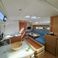 Jeanneau Sun Odyssey 440 | Sterenn