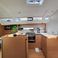 Jeanneau Sun Odyssey 440 | Sterenn