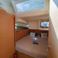 Jeanneau Sun Odyssey 440 | Sterenn