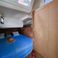 Jeanneau Sun Odyssey 440 | Sterenn