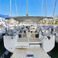 Jeanneau Sun Odyssey 440 | Sterenn
