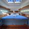 Jeanneau Sun Odyssey 440 | Sterenn