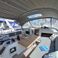 Jeanneau Sun Odyssey 440 | Sterenn