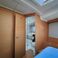 Jeanneau Sun Odyssey 440 | Sterenn