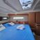 Jeanneau Sun Odyssey 440 | Sterenn