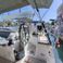 Jeanneau Sun Odyssey 440 | Sterenn