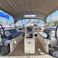 Jeanneau Sun Odyssey 440 | Sterenn