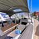Jeanneau Sun Odyssey 440 | Sterenn