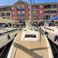 Jeanneau Sun Odyssey 440 | Sterenn