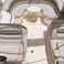 Sea Ray 250 | Sea Heiress