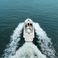 Sea Ray 250 | Sea Heiress