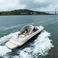 Sea Ray 250 | Sea Heiress
