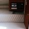 Sea Ray 250 | Sea Heiress
