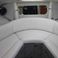 Sea Ray 250 | Sea Heiress