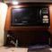 Sea Ray 250 | Sea Heiress