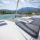 Lagoon 43 | Emerald