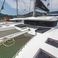 Lagoon 43 | Emerald