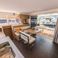 Lagoon 43 | Emerald