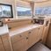 Lagoon 43 | Emerald