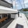 Lagoon 43 | Emerald