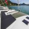 Lagoon 43 | Emerald