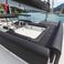 Lagoon 43 | Emerald