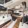 Lagoon 43 | Emerald