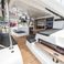 Lagoon 43 | Emerald