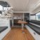 Lagoon 43 | Emerald