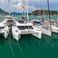 Lagoon 43 | Emerald
