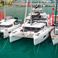 Lagoon 43 | Emerald
