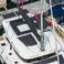 Lagoon 43 | Emerald