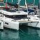 Lagoon 43 | Emerald