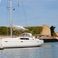 Beneteau Oceanis 43 | Optimus