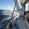 Beneteau Oceanis 43 | Optimus