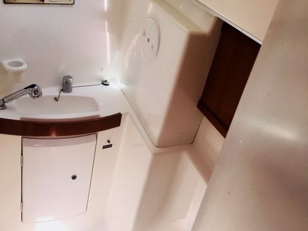 Beneteau Oceanis 43 | Optimus