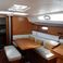 Beneteau Oceanis 43 | Optimus