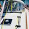 Beneteau Oceanis 43 | Optimus