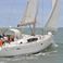 Beneteau Oceanis 43 | Optimus