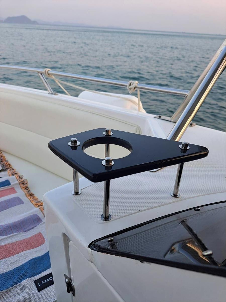 Custom Built 30 | Thanapat