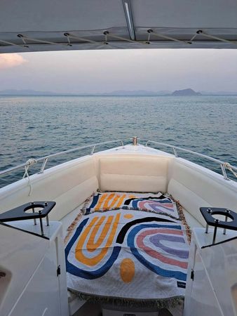 Custom Built 30 | Thanapat