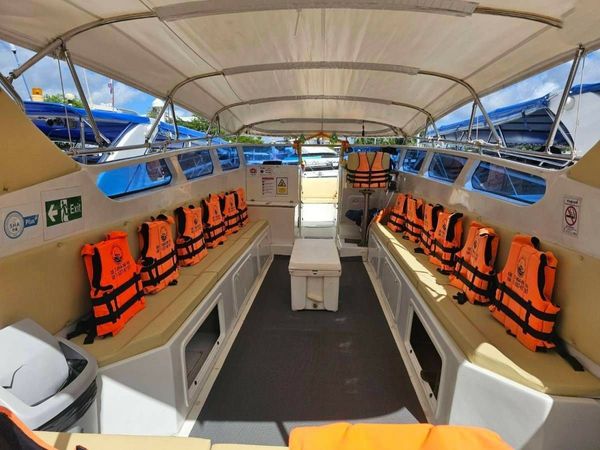 Custom Built 39 | Phaphinyo 3