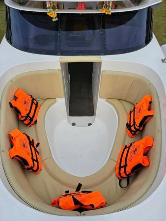 Custom Built 39 | Phaphinyo 3