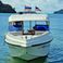Custom Built 39 | Saranya Marine