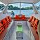 Custom Built 39 | Saranya Marine