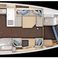 Jeanneau Sun Odyssey 415 | Myriana
