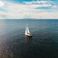 Jeanneau Sun Odyssey 415 | Myriana