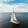 Jeanneau Sun Odyssey 415 | Myriana