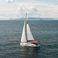 Jeanneau Sun Odyssey 415 | Myriana