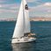 Jeanneau Sun Odyssey 415 | Myriana